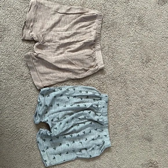 Kid - Picture 3 of 3